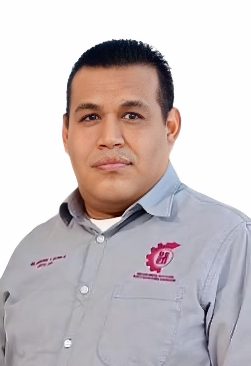 Prof.Gerardo Valentin Diloma Dragustinovis